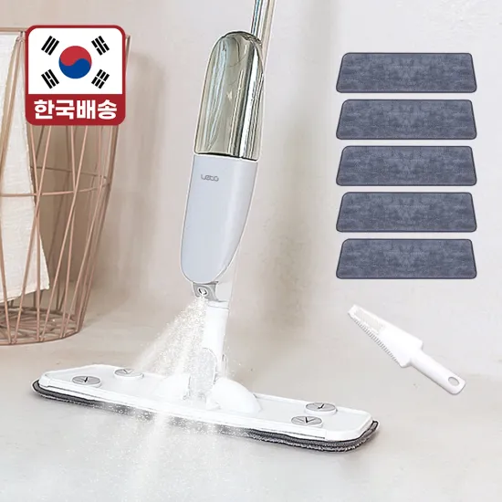 레토 패브릭 스툴 수납 화장대 의자 5,988원 벽걸이 LED 시계 무소음 7,879원