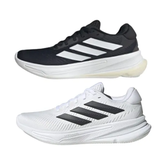 아디다스 슈퍼노바 이즈 W 런닝화 2컬러