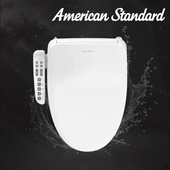 필터없는 직수 건조 방수 비데 신제품 프리미엄 FULL스텐노즐