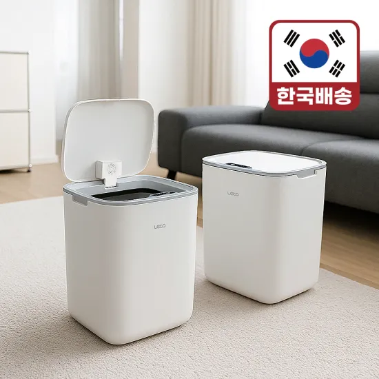 강아지집 고양이집 숨숨집 애견 하우스, 강아지 해먹 캠핑침대