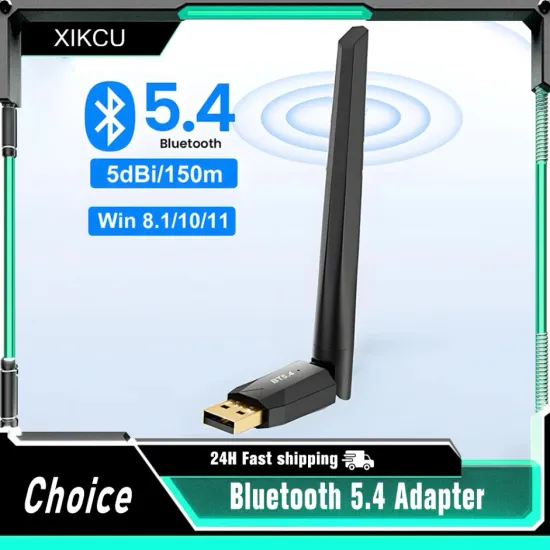 R36S 휴대용 게임기 3.5인치 64GB $12.76