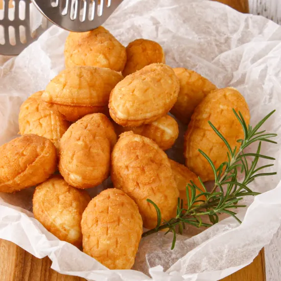 쟌슨빌 소시지 1670g 1팩