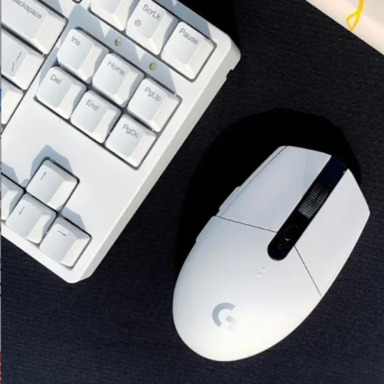 로지텍 G304 마우스 3개 $8.56