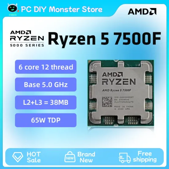 AMD Ryzen 5 $105.27 로지텍 MX마스터 무선마우스 $57.28 ZEUSLAP 16 $84.16