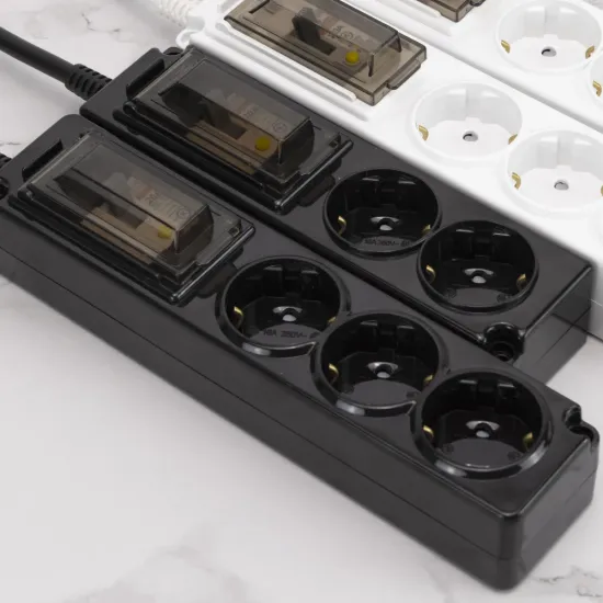 다용도 전기연장선 산업용 캠핑 멀티탭 9,817원 1+1 원스탑 국산 개별 스위치 멀티탭 14,371원