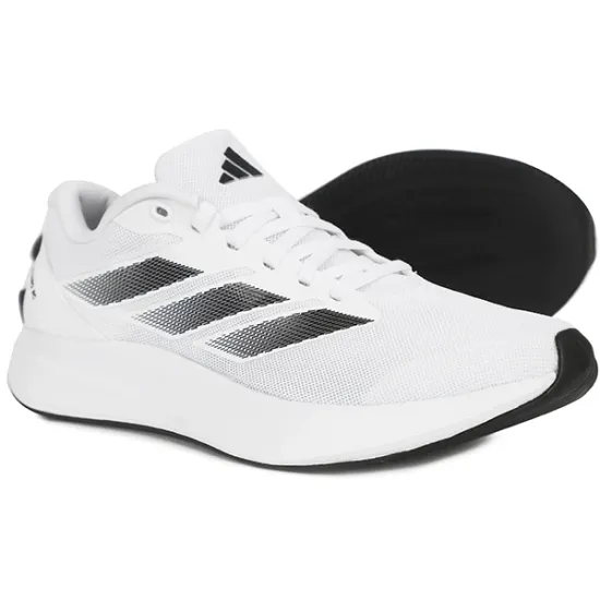 아디다스 러닝화 듀라모 RC U ID2702