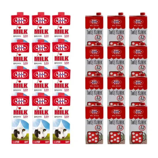 베트남야생화꿀 2kg 2개 총 4kg