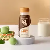 헬리코박터 윌 180ml 10개 500ml 4개 80ml 20개