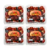 스테비아 방울토마토 2kg Dole 자몽 3kg 아보카도 외 다양