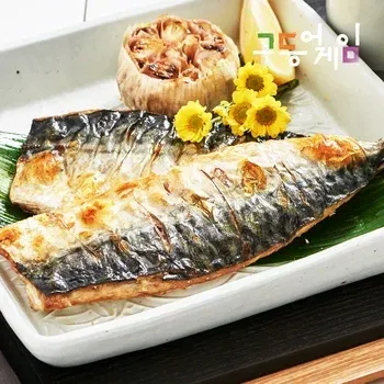 가시없는 고등어순살 6팩 가자미순살 10팩 명태순살 3팩 왕특대 낙지 2팩