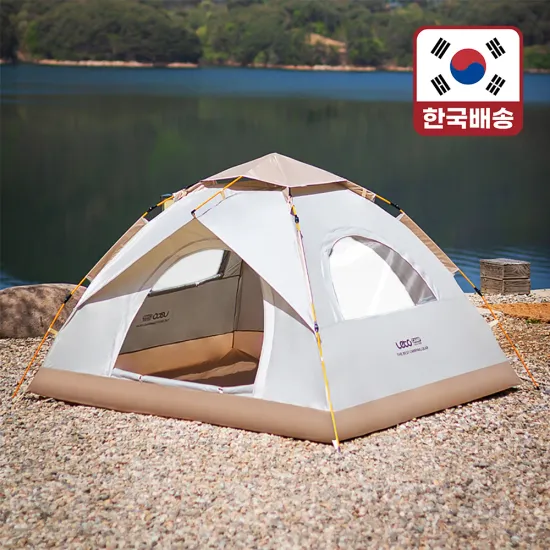 네이처하이크 압축 가방 2L 4L 8L 소형 경량 드라이 백 세면 용품 가방