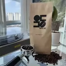 시다모 G2 1kg 탄자니아 AA 1kg 외 다양