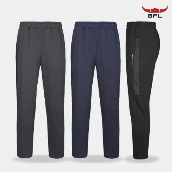 BFL 남성 트레이닝 바지