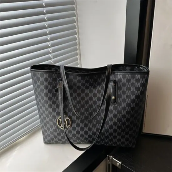 핸드백 특가) 기하학 패턴 토트백($8) 클래식 백($31.7) 숄더백($7.7)