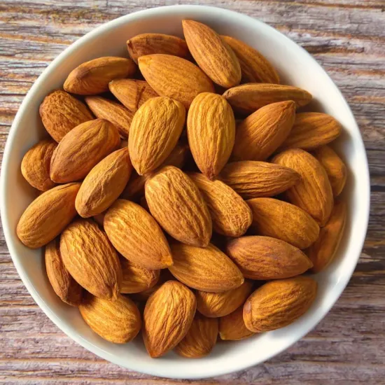 샤오신패드 12.7 2025 8G 128G($138.83),JONE S20 PRO 청소기($91.98),JONE ED12/11($75.08)