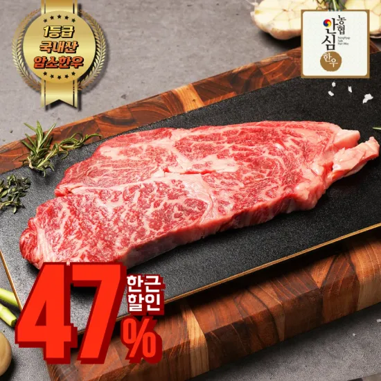 UGREEN 맥세이프 보조배터리 10000mAh UGREEN Mini 보조배터리 12000mAh 외 다양