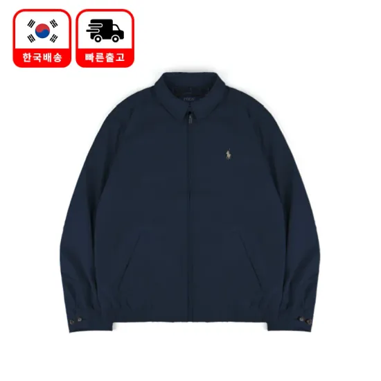 타미힐피거 반팔면티 T3139 언더아머 반팔티