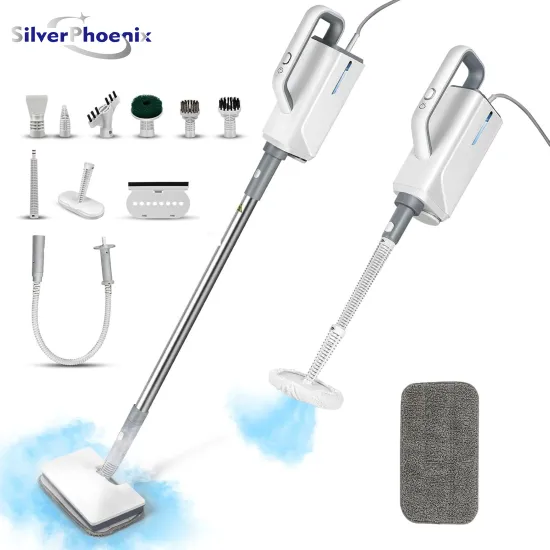 JONR S20 PRO 무선 진공물걸레 청소기 3in1 물걸레청소기