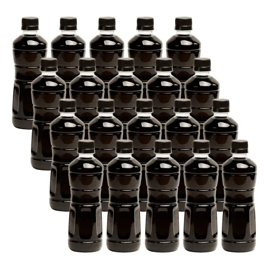 블랙타이거 새우 500g 닭도리육 1kg