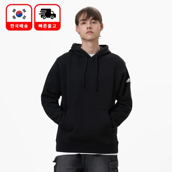 아디다스 후드티 AD-HD1