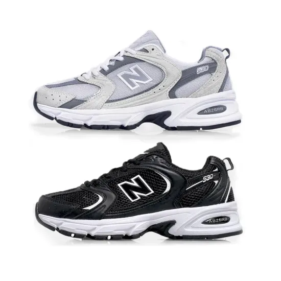 뉴발란스 530 MR530CB MR530SD