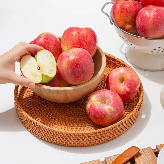 경북 홍로 사과 정품 2kg 4-16과(10,286원/무료)1