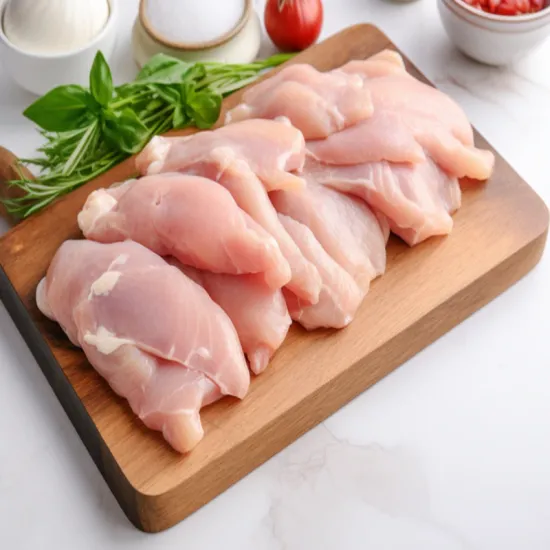 드리미 L10s 프로 울트라 히트 로봇청소기