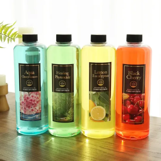 차량용 방향제 120ml 300ml 실내 대용량 디퓨저 510mlx2개 외 다양