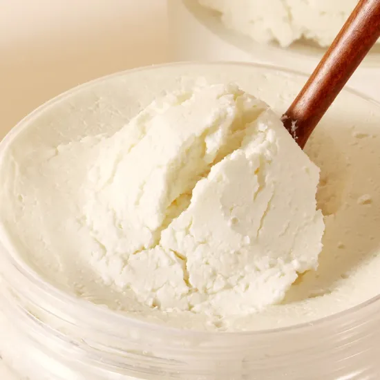 무가당 수제 그릭 요거트 500g