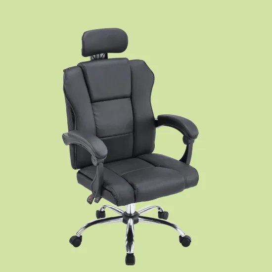 닷체어 게이밍 의자