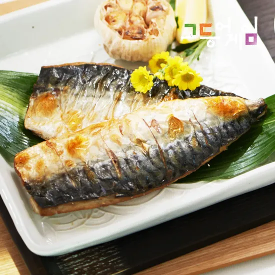 한우 명품 사골 3kg 왕왕특대 손질 은빛갈치 특대 통주꾸미 750g