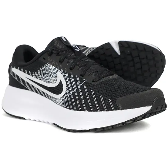 나이키 런닝화 런 디파이 50000원