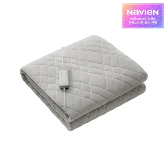 경동나비엔 숙면 카본 탄소 매트 24년형 25년형 외 다양