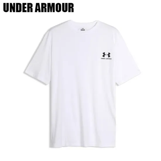 아디다스 덴사우르 운동화 타미힐피거 반팔면티 T339 언더아머 반팔티 외 다양