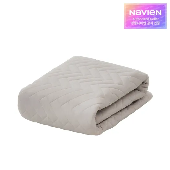 경동나비엔 ENE510 16.3만