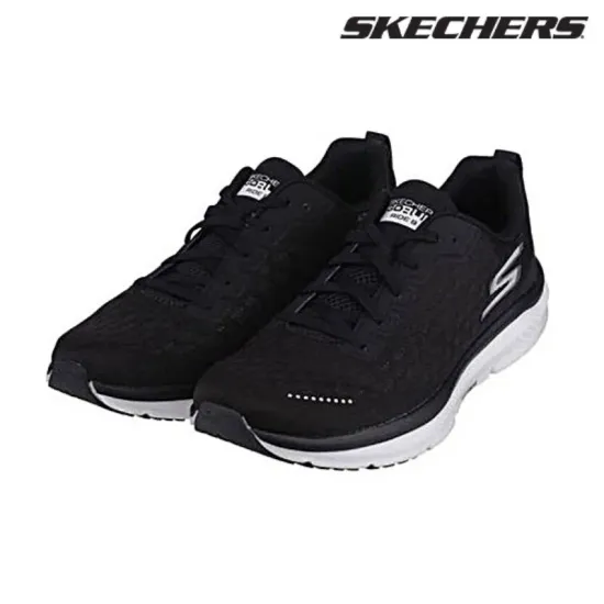 스케쳐스 고런라이드 고워크 마사지핏