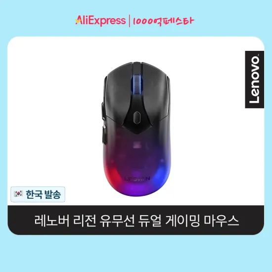 전자 수리 PCB 용 4.3 인치 동전 현미경 카메라