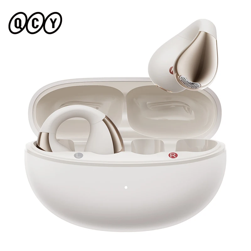 경동나비엔 탄소매트 EME521 EME550S 외 다양