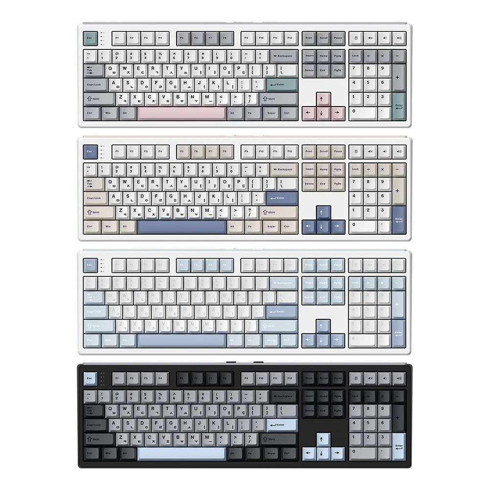 이누스 직수 건조 방수 비데 아메리칸 스탠다드 비데 코나에코비데 외 다양