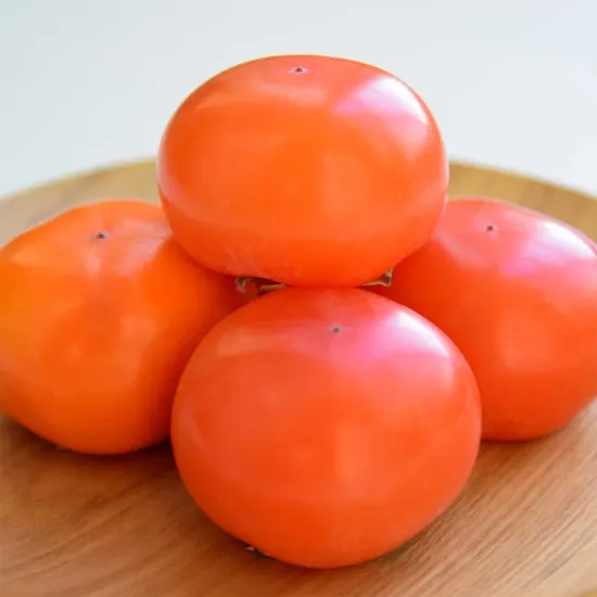 청도반시 5kg 51-60과