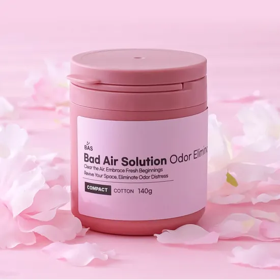 헬리코박터 윌 180ml 10개 500ml 4개 80ml 20개 저지방 16개