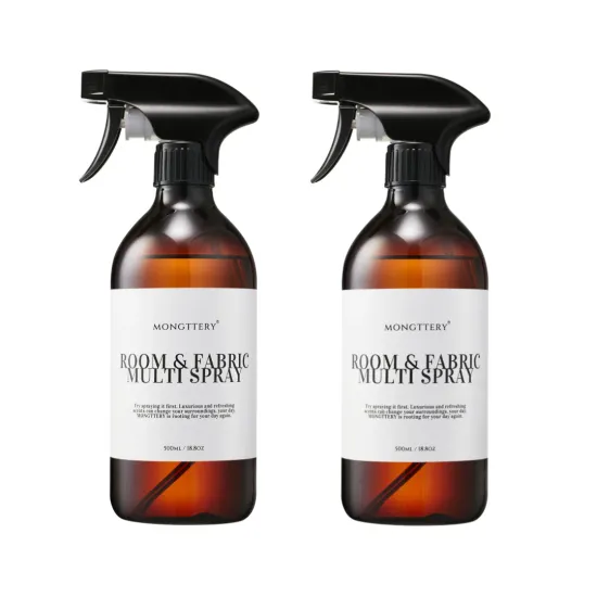 센티베르 맥주효모 1000ml 1+1 쉼표365 섬유탈취제 1+1