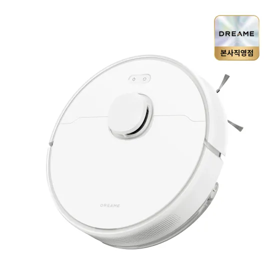 드리미 L10s 울트라 히트 이누스 비데