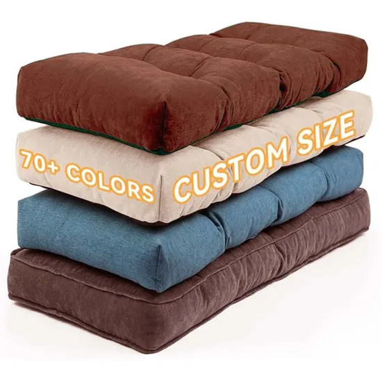 스카이 로보 2in1 C타입 충전식 휴대용 손난로