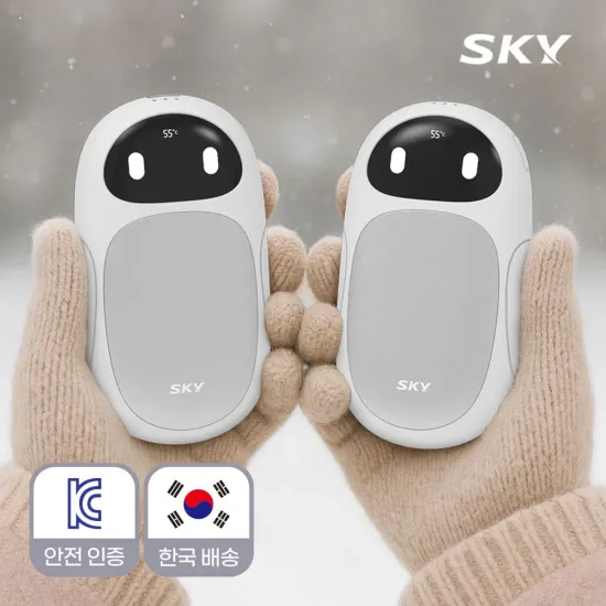 전기 복부 마사지기 복부 찜질 허리 배 마사지 벨트