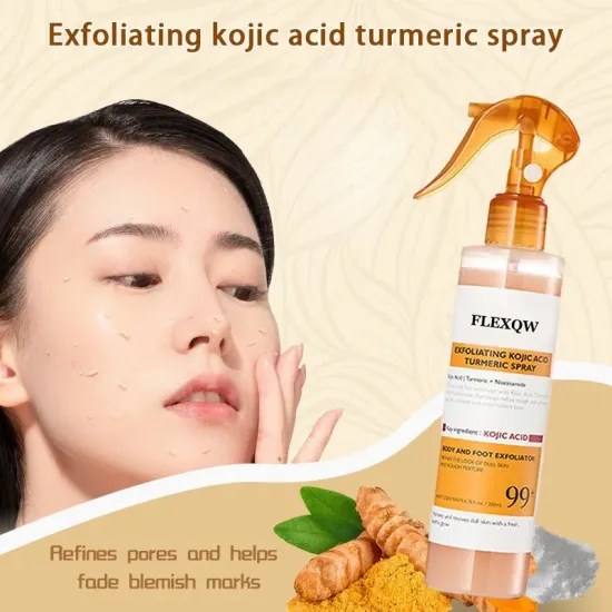 스카이 초음파 아쿠아 필링기 2in1 피부 진동클렌저 외 다양