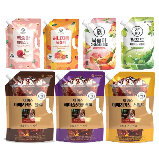 BAS 탈취제 컴팩트 140g 코튼향