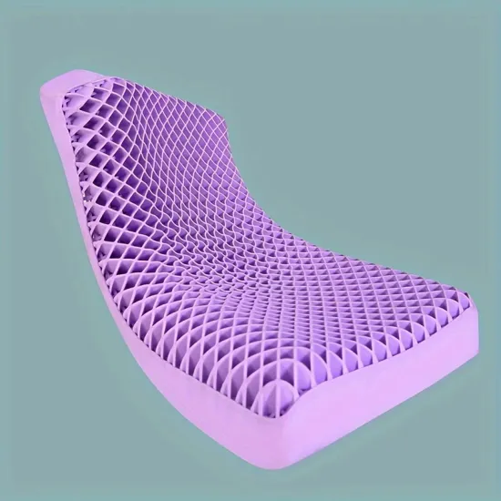 레토 기능성 목디스크 일자목 거북목 경추베개