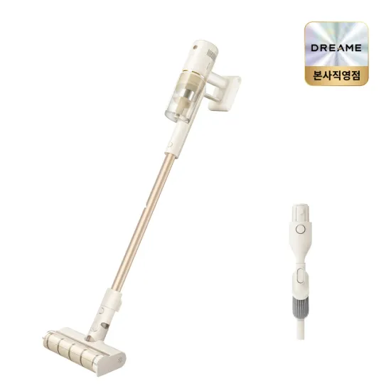 소모품 키트 드리미 로봇청소기 L10s