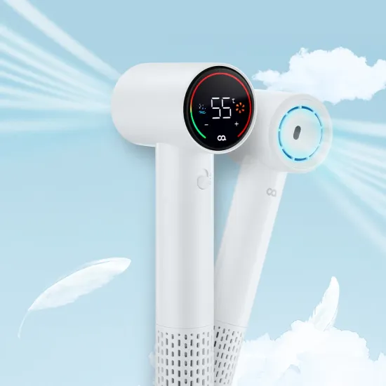 드리미 쾌속 드라이어